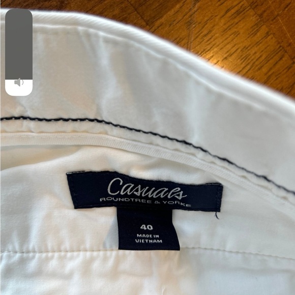 Shorts bundle 40 - Picture 7 of 7